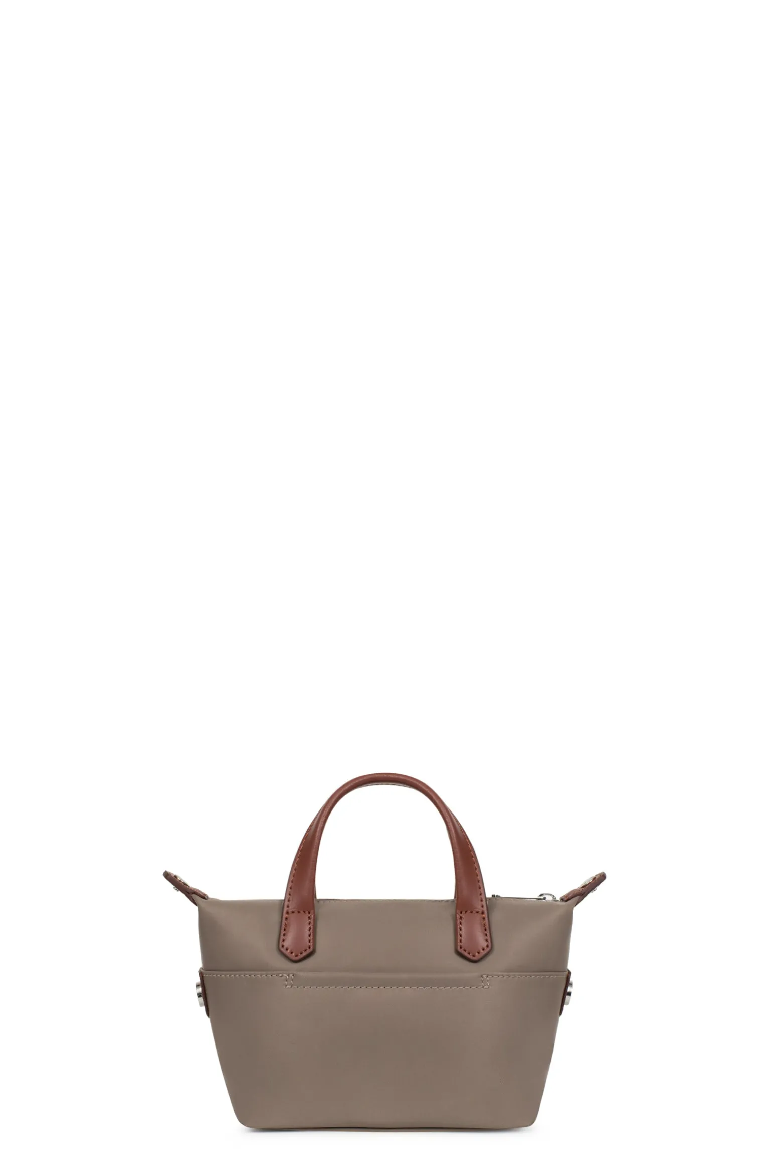 Sac cabas porté main - Mini