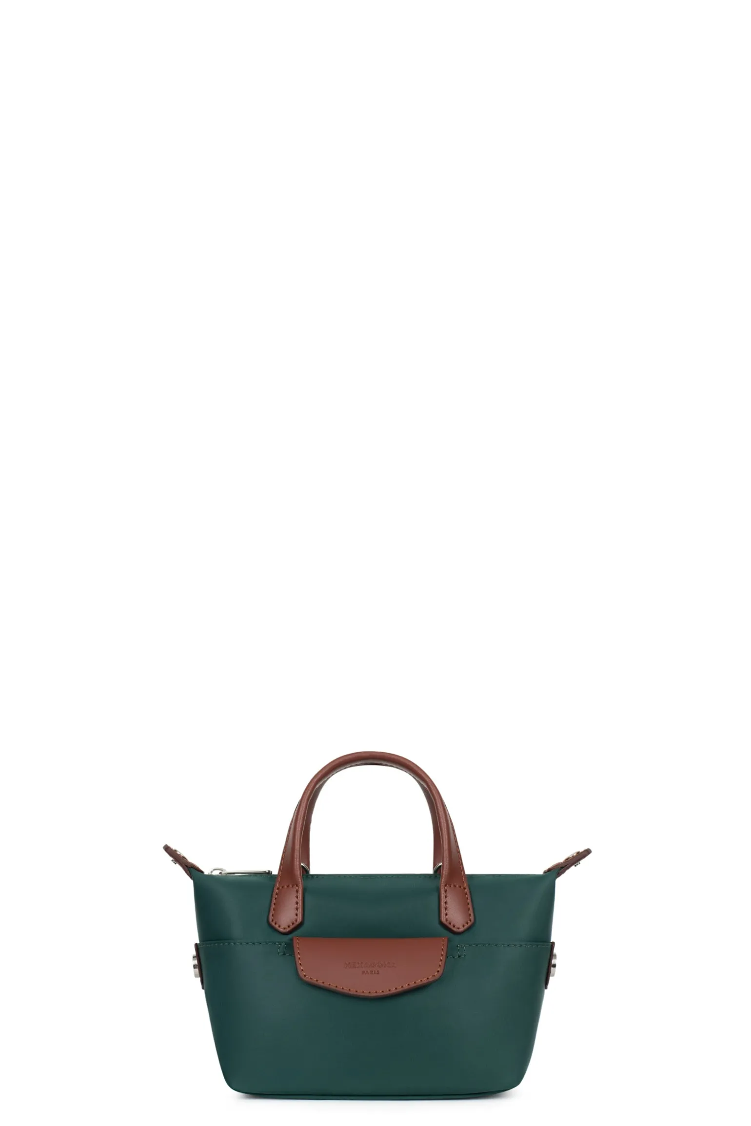 Sac cabas porté main - Mini