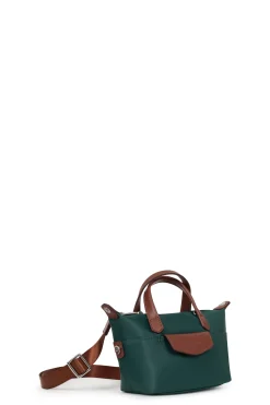 Sac cabas porté main - Mini