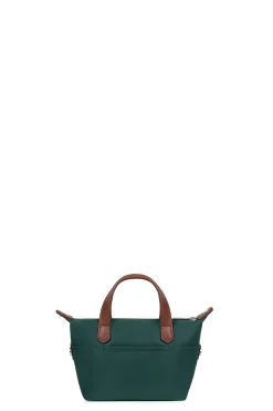 Sac cabas porté main - Mini