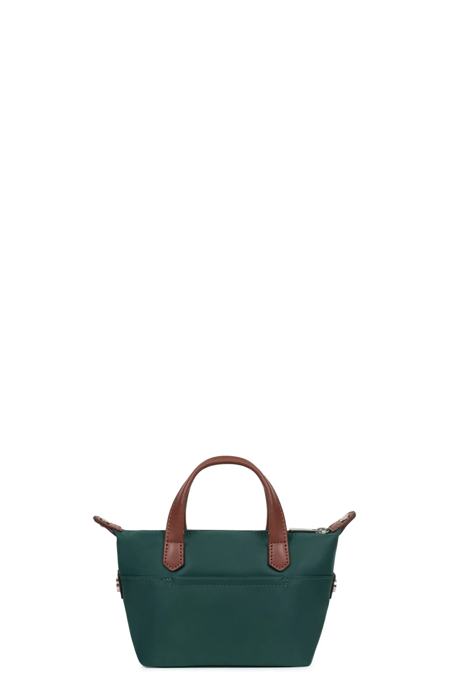 Sac cabas porté main - Mini