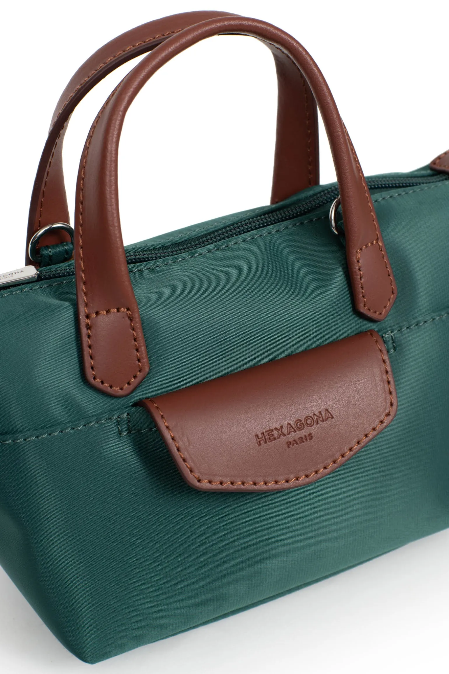 Sac cabas porté main - Mini