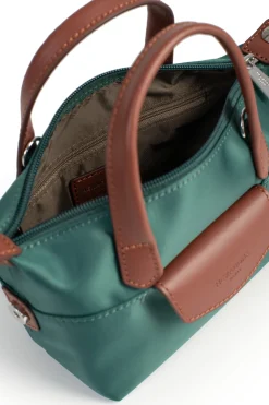 Sac cabas porté main - Mini