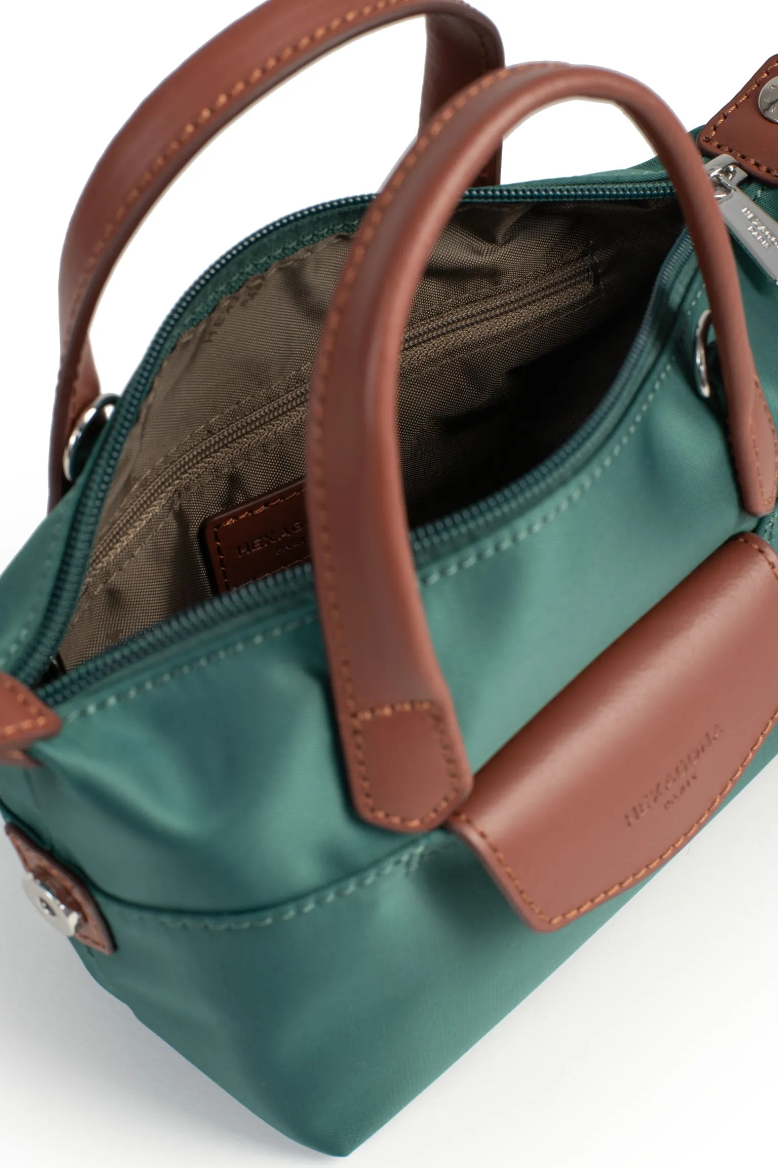 Sac cabas porté main - Mini
