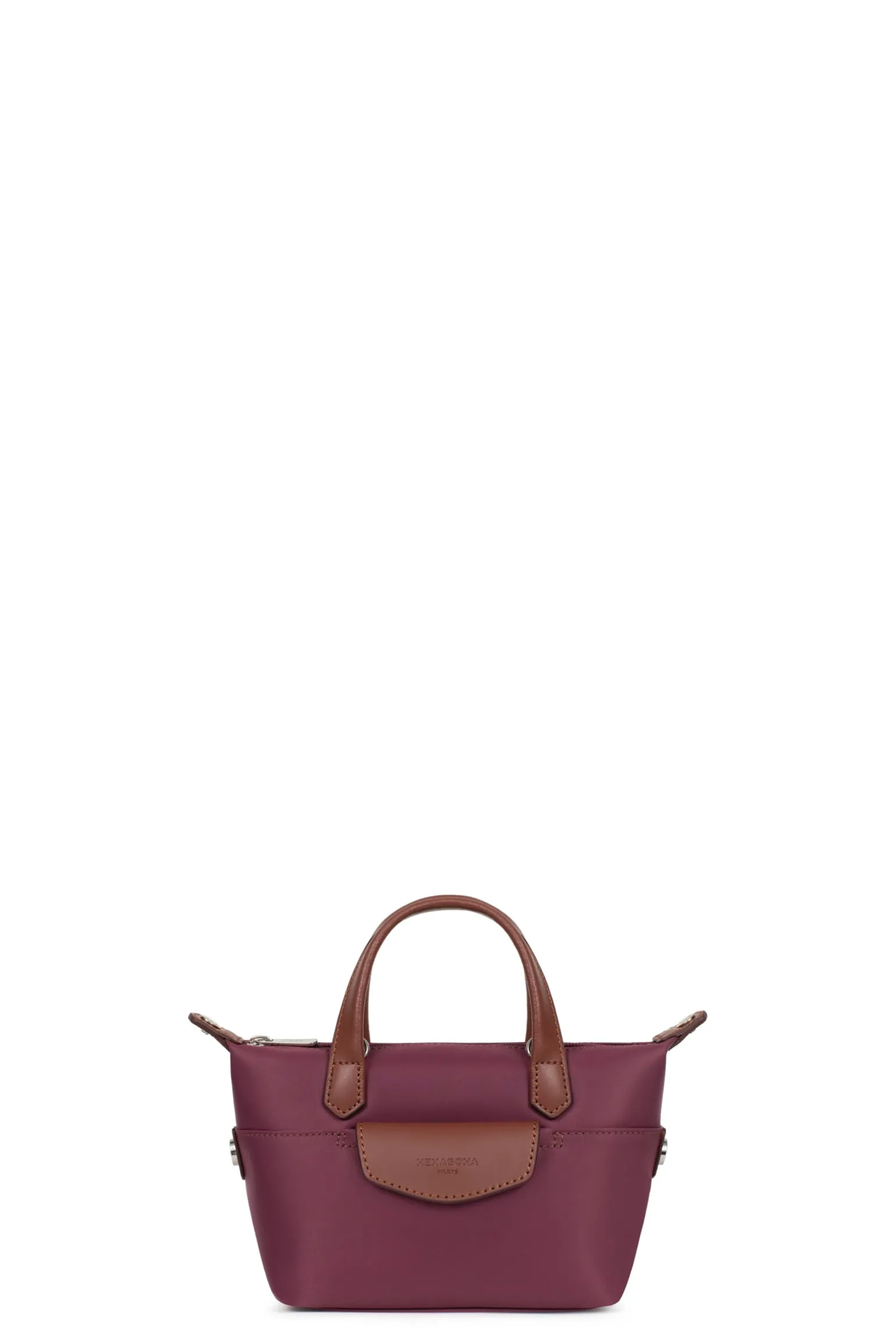 Sac cabas porté main - Mini