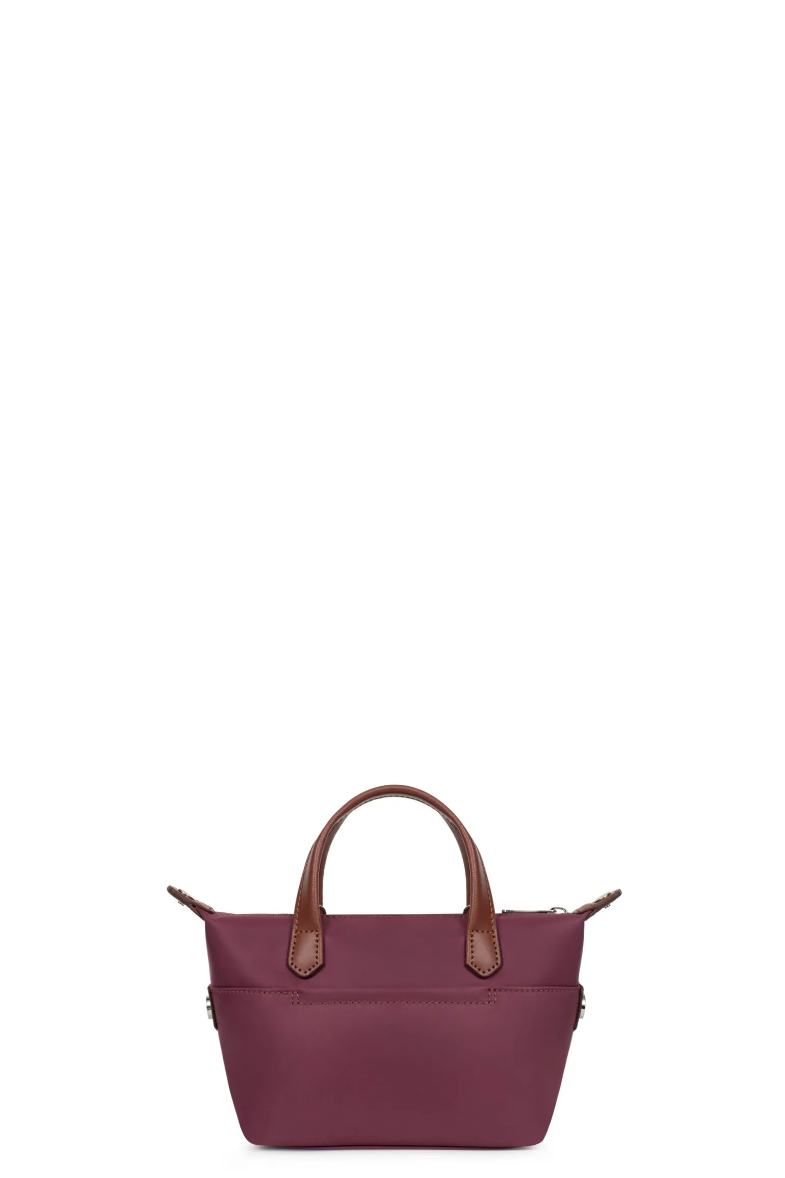 Sac cabas porté main - Mini