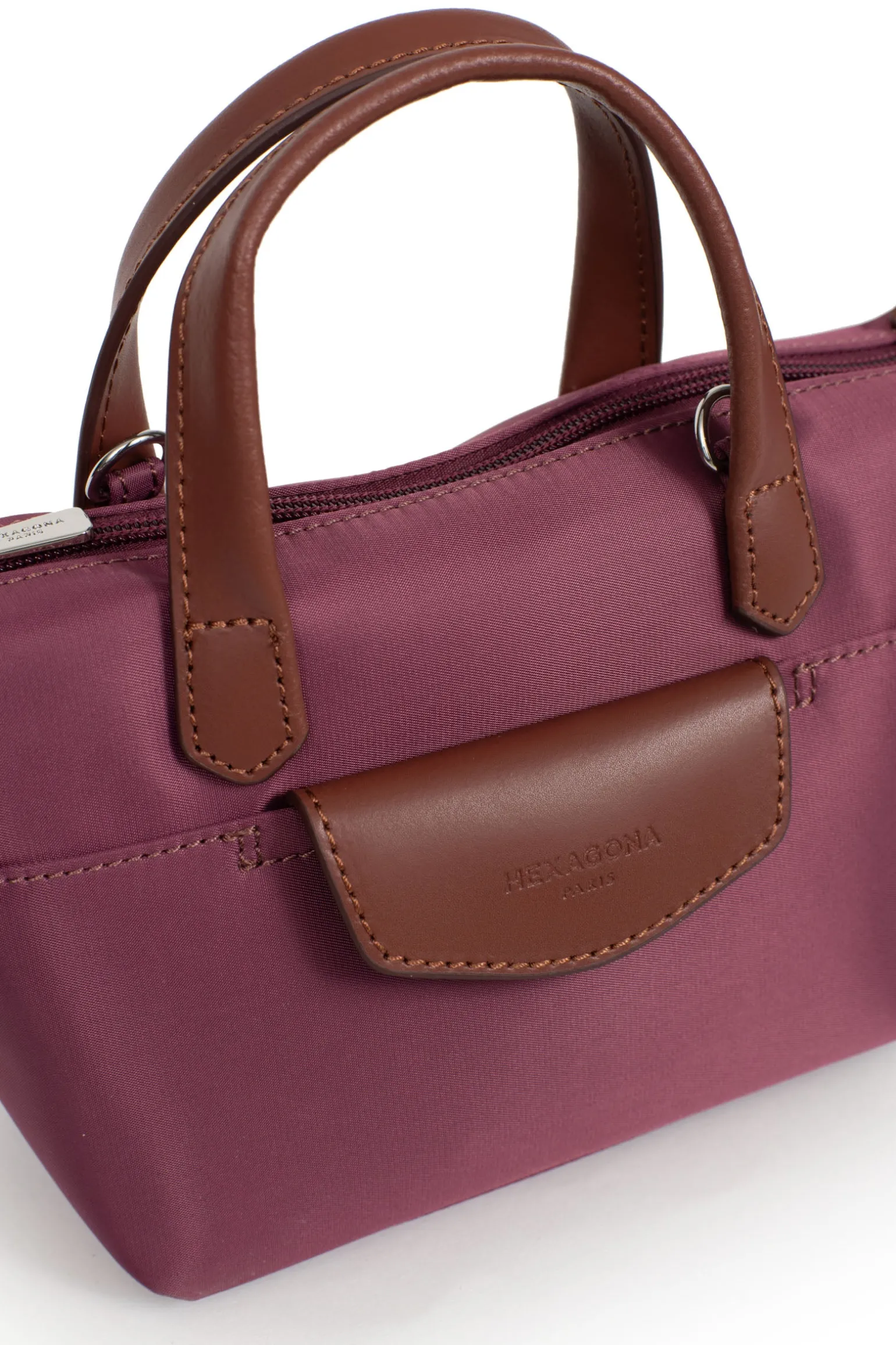 Sac cabas porté main - Mini
