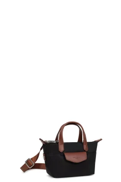 Sac cabas porté main - Mini