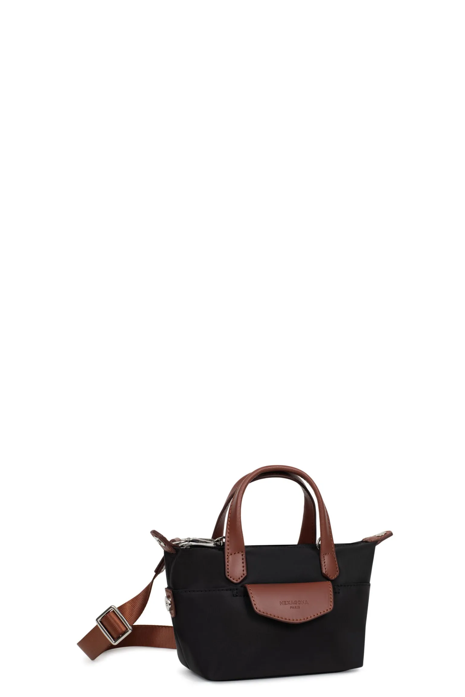 Sac cabas porté main - Mini