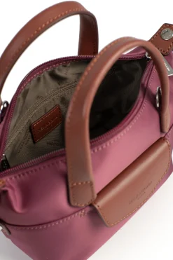 Sac cabas porté main - Mini
