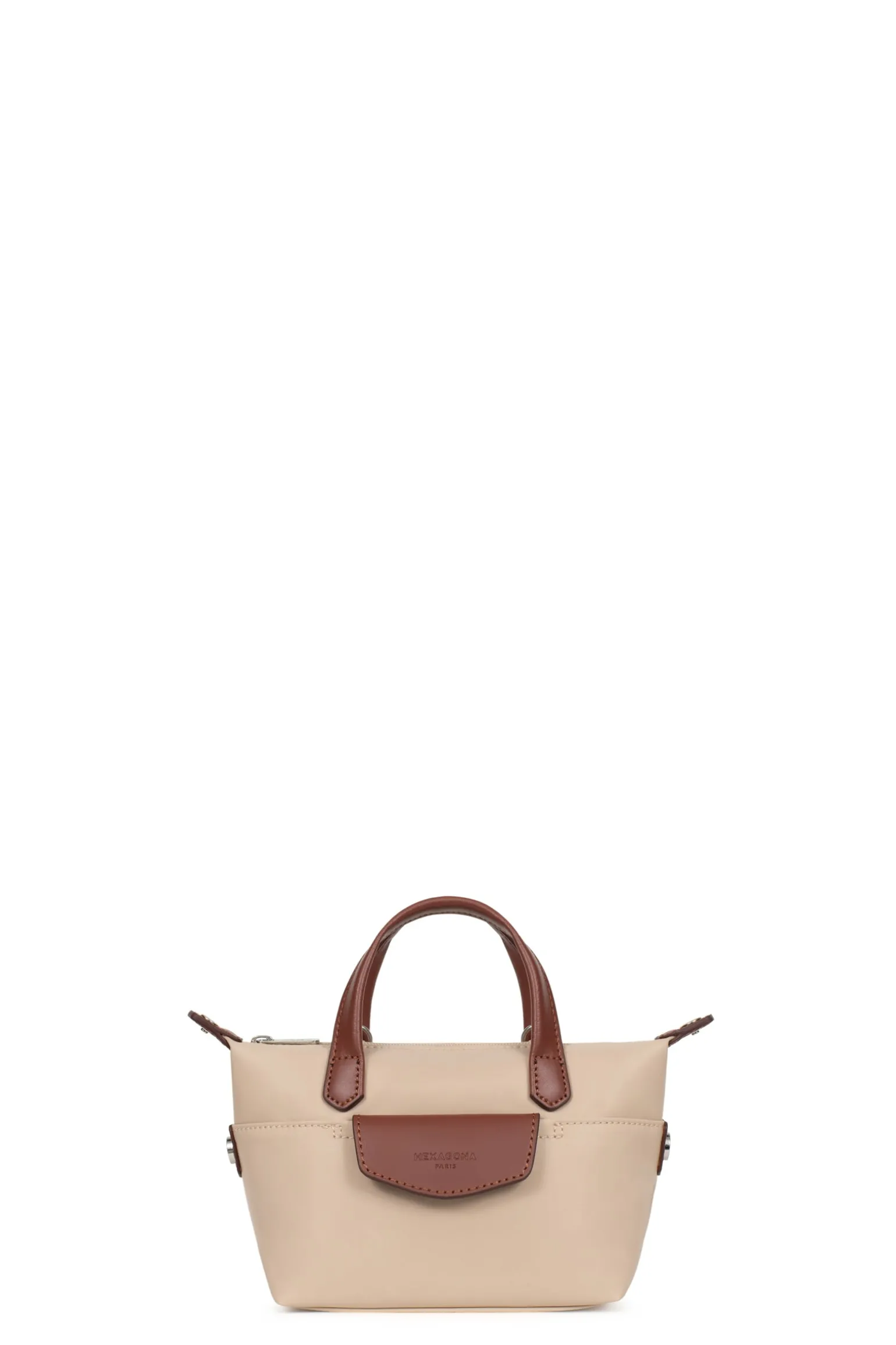 Sac cabas porté main - Mini