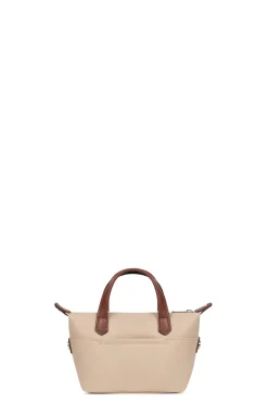 Sac cabas porté main - Mini
