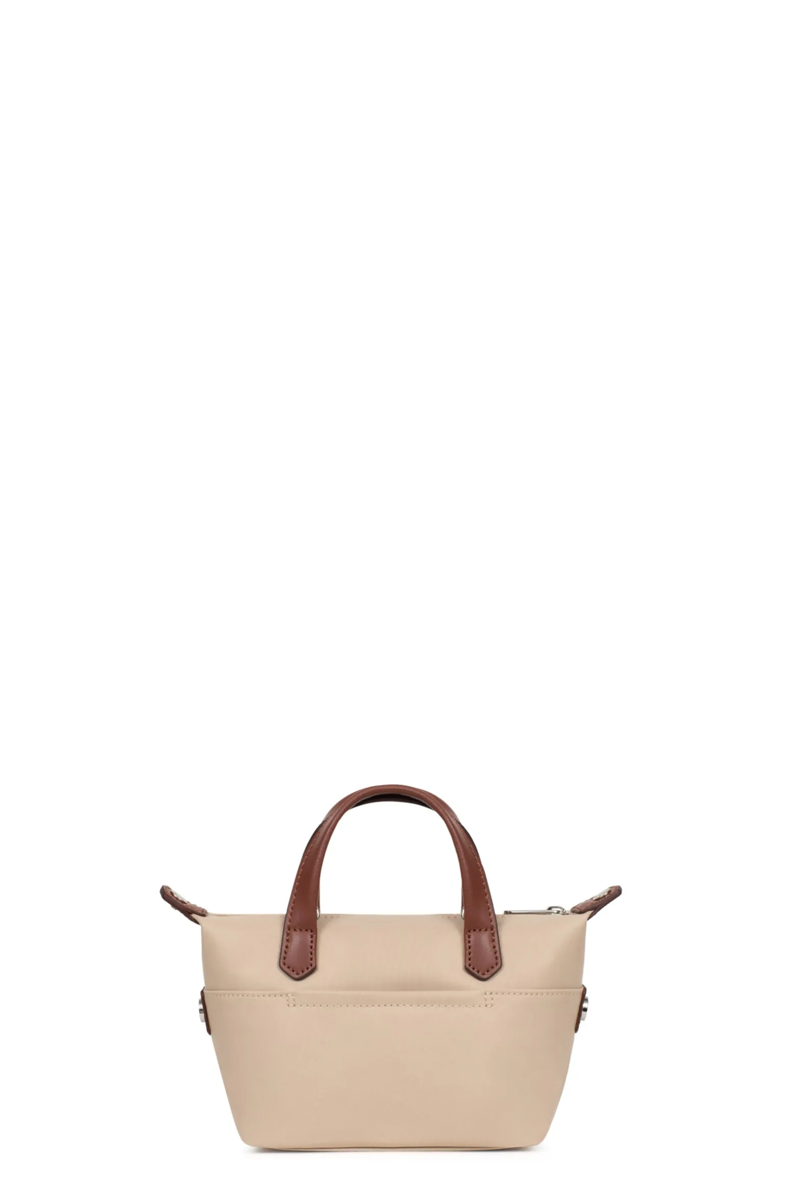 Sac cabas porté main - Mini
