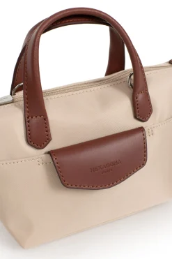 Sac cabas porté main - Mini