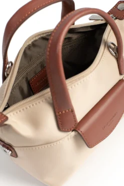 Sac cabas porté main - Mini