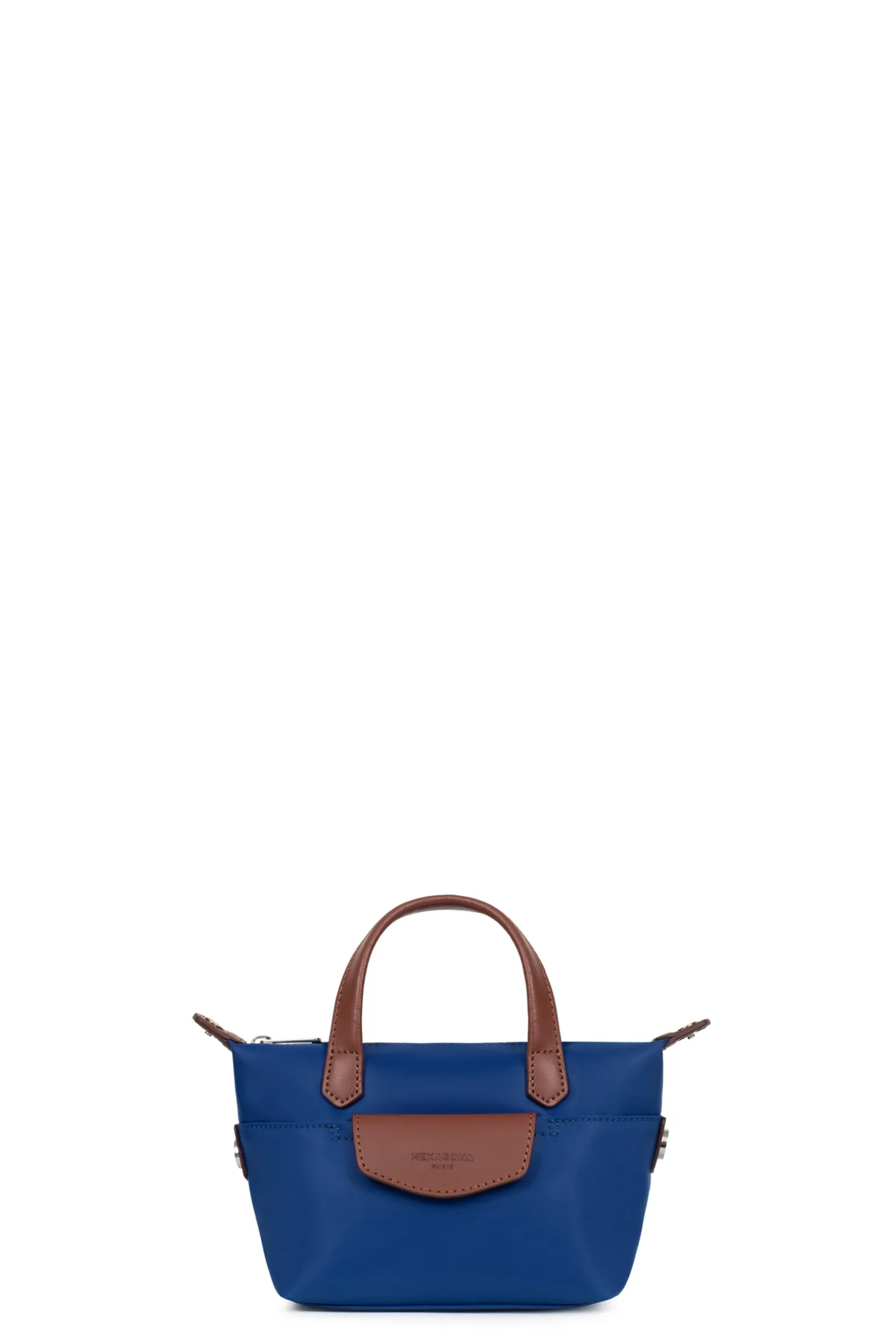 Sac cabas porté main - Mini