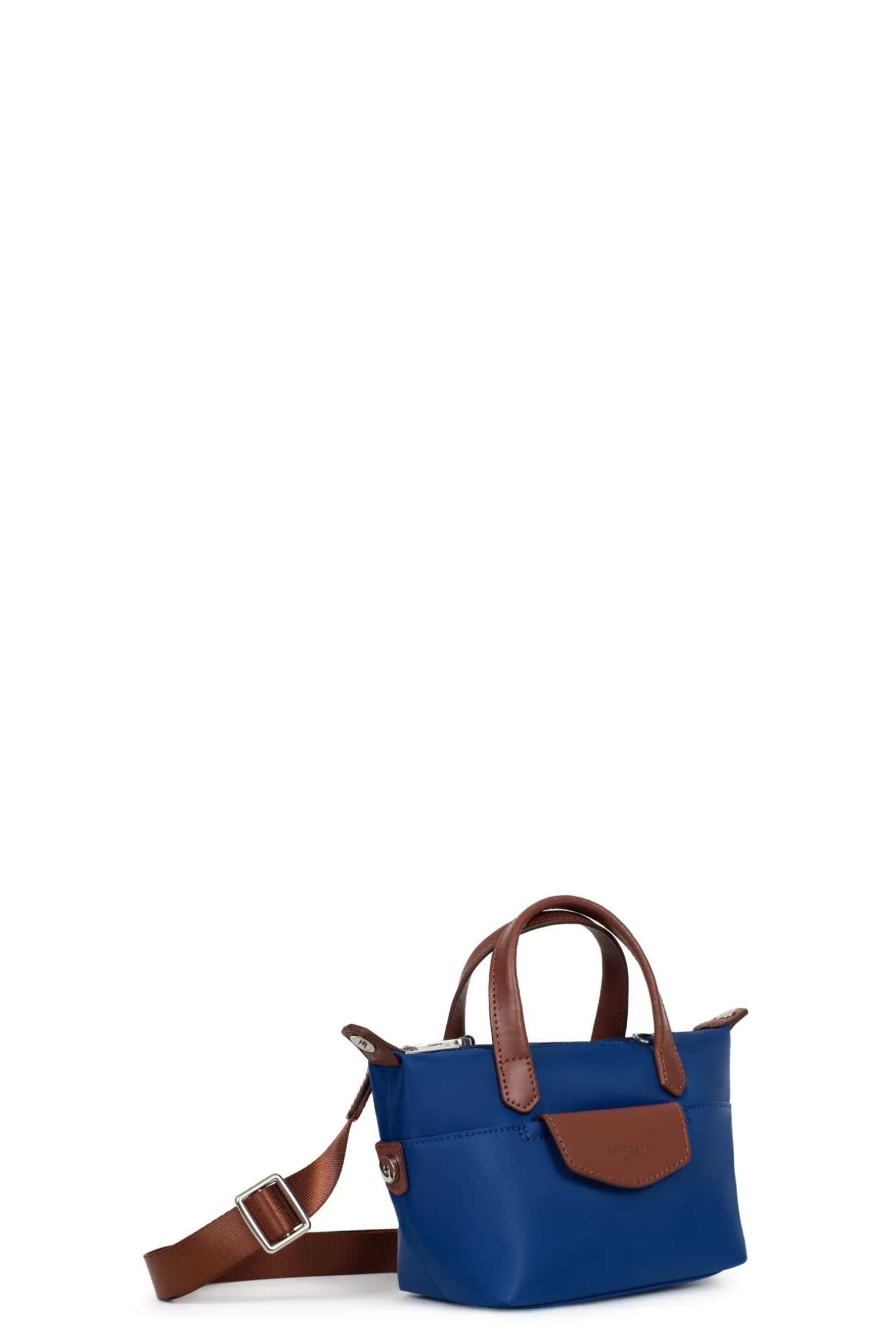 Sac cabas porté main - Mini