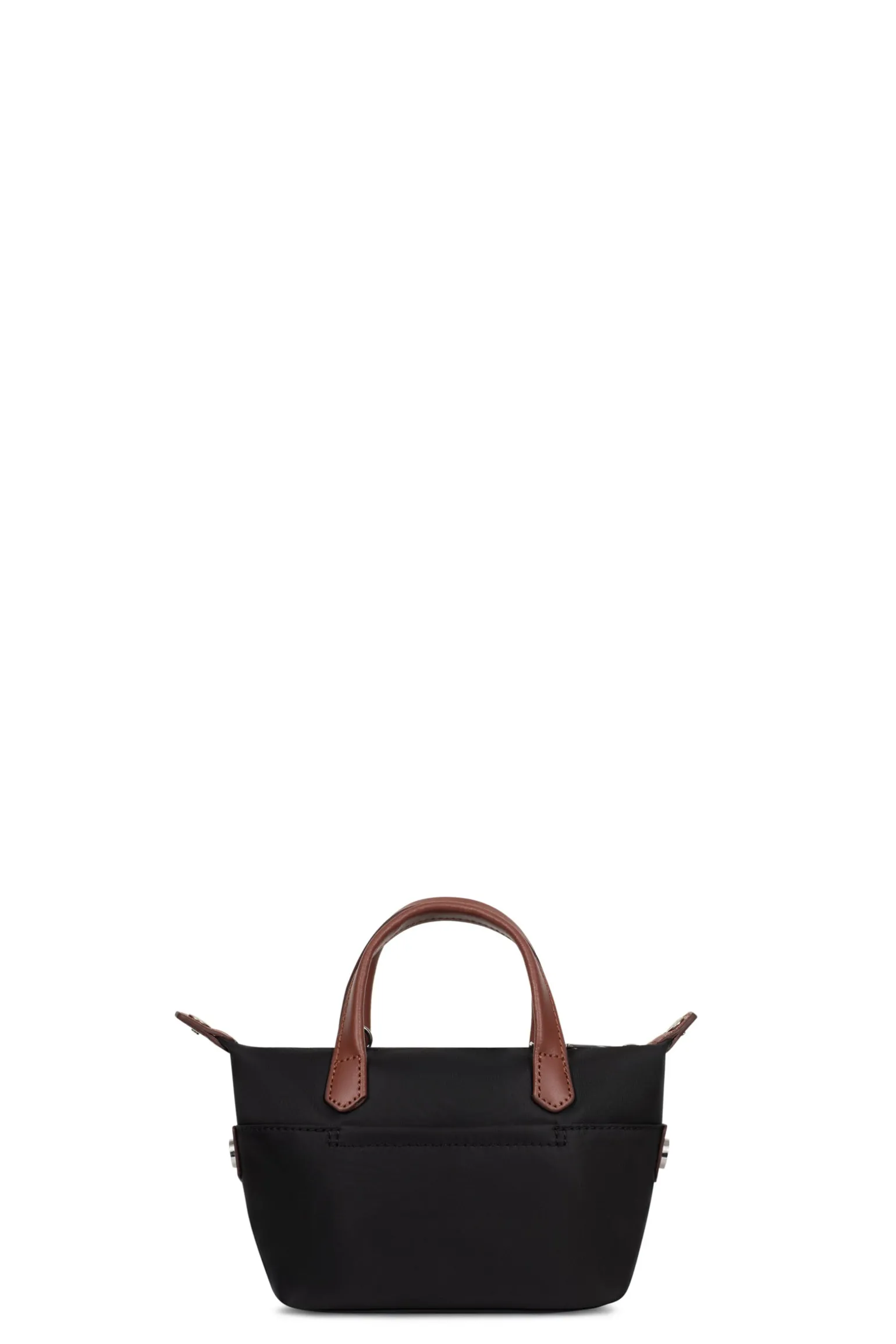 Sac cabas porté main - Mini
