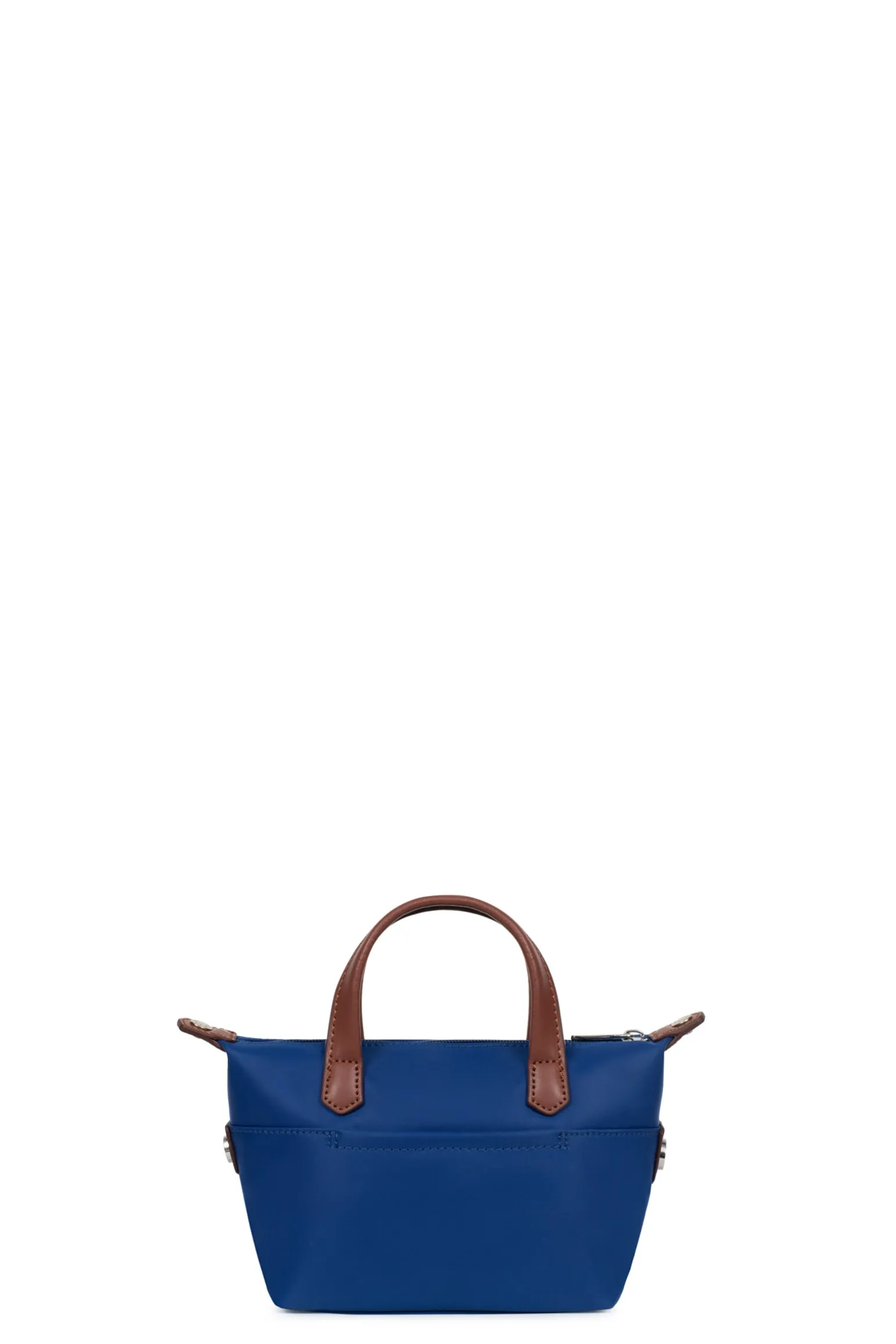 Sac cabas porté main - Mini