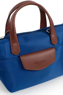 Sac cabas porté main - Mini