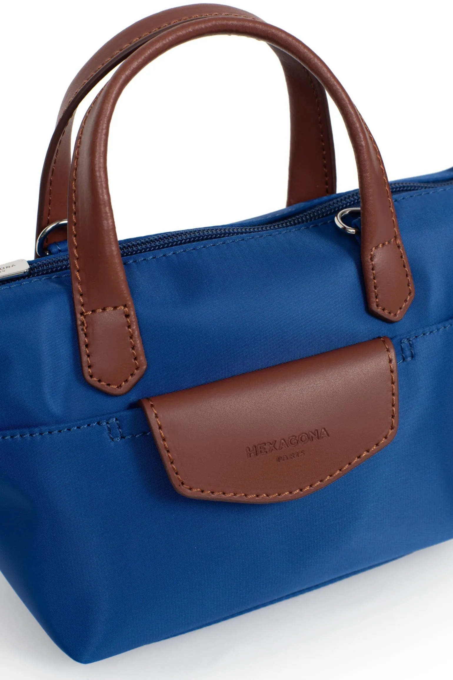 Sac cabas porté main - Mini
