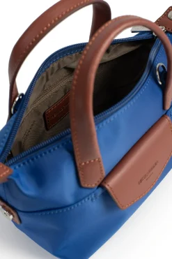 Sac cabas porté main - Mini
