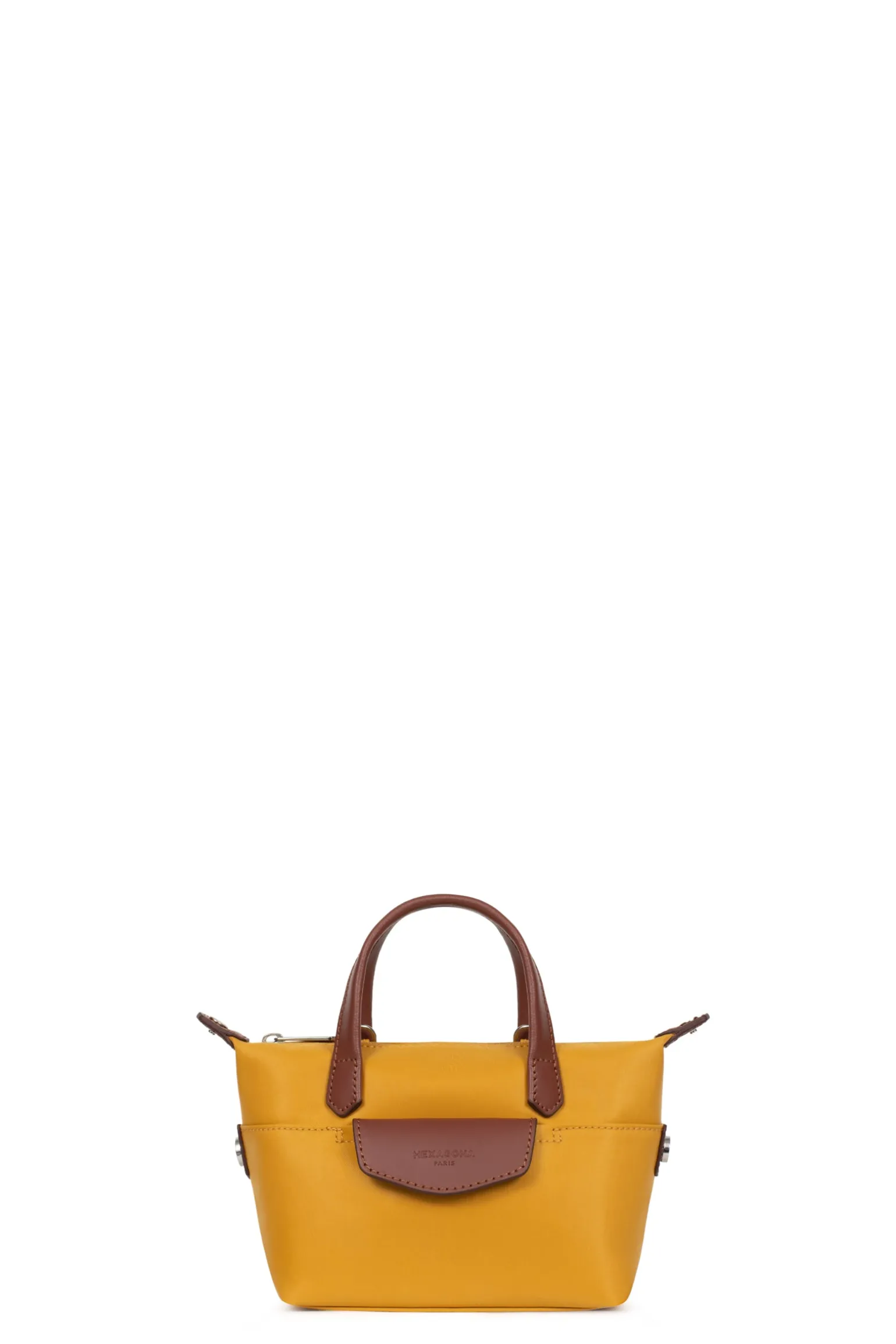 Sac cabas porté main - Mini
