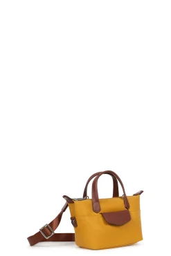 Sac cabas porté main - Mini