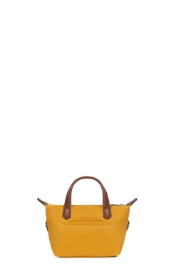 Sac cabas porté main - Mini
