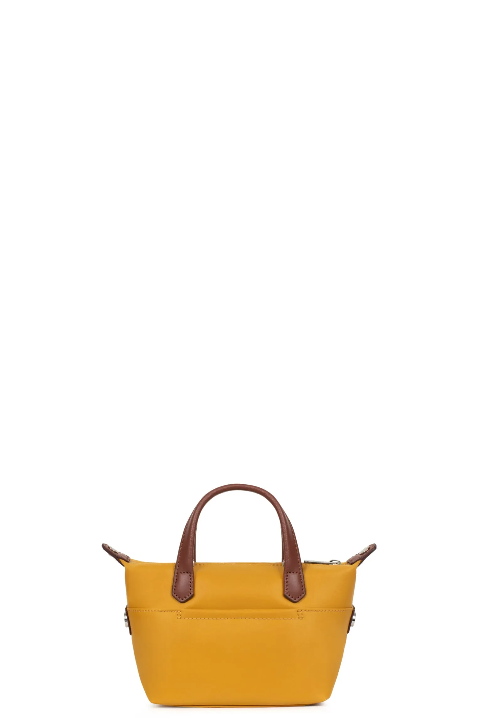 Sac cabas porté main - Mini