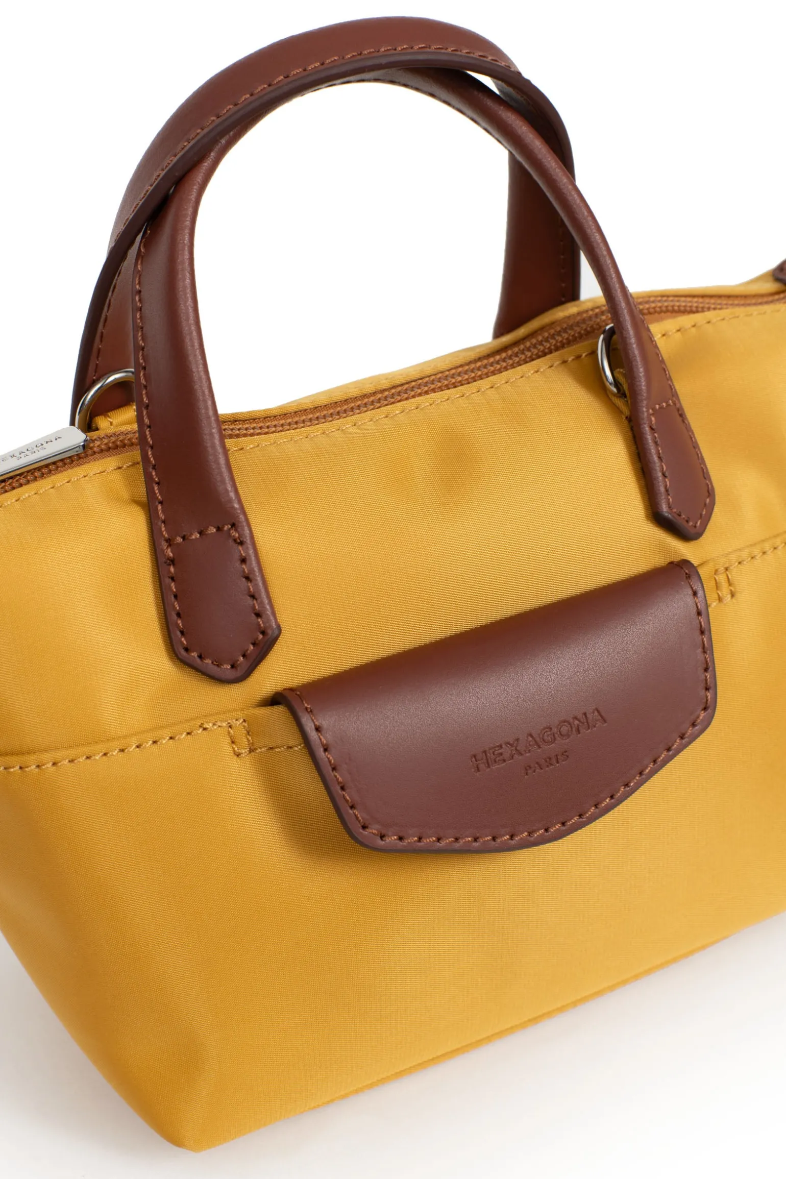 Sac cabas porté main - Mini