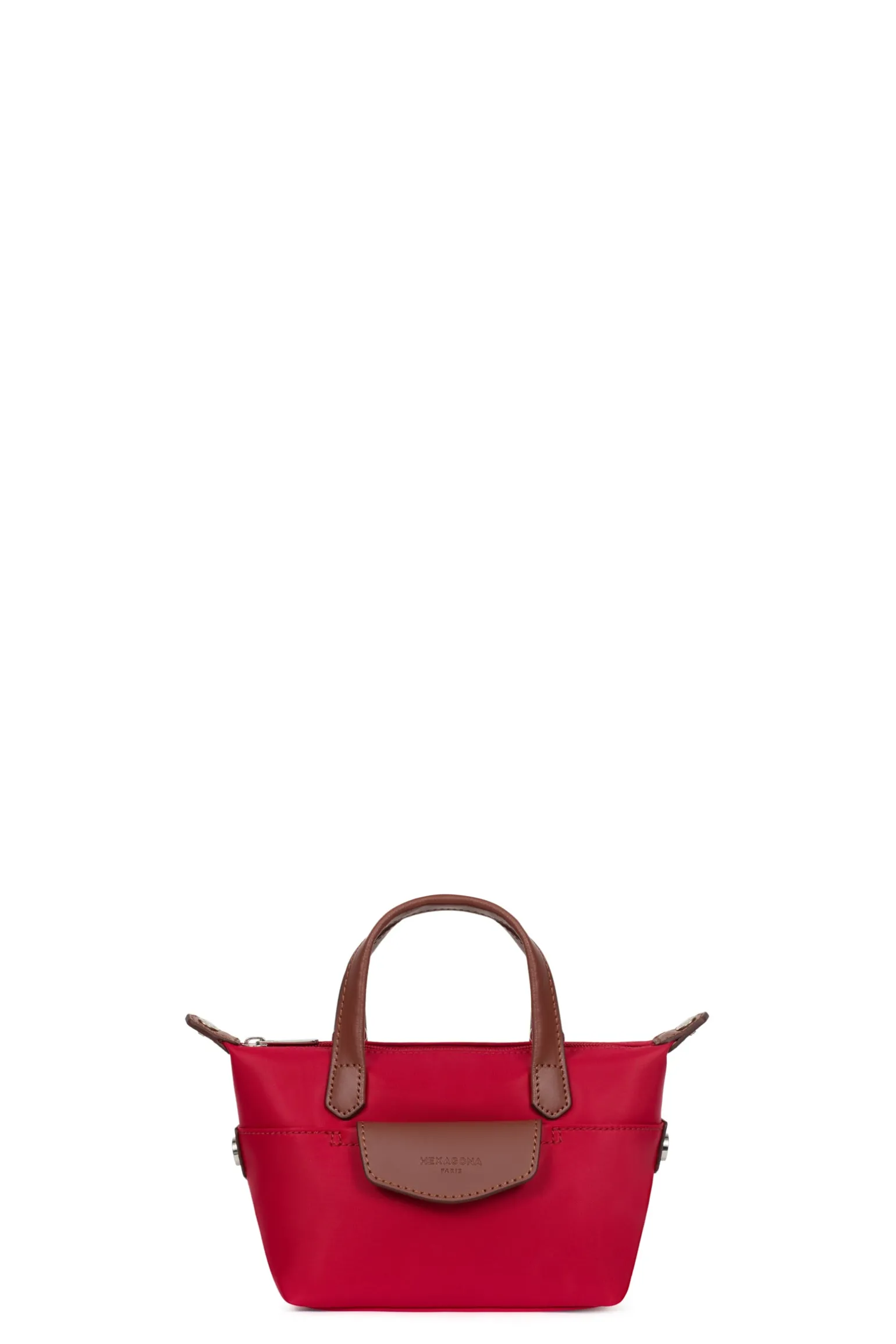 Sac cabas porté main - Mini