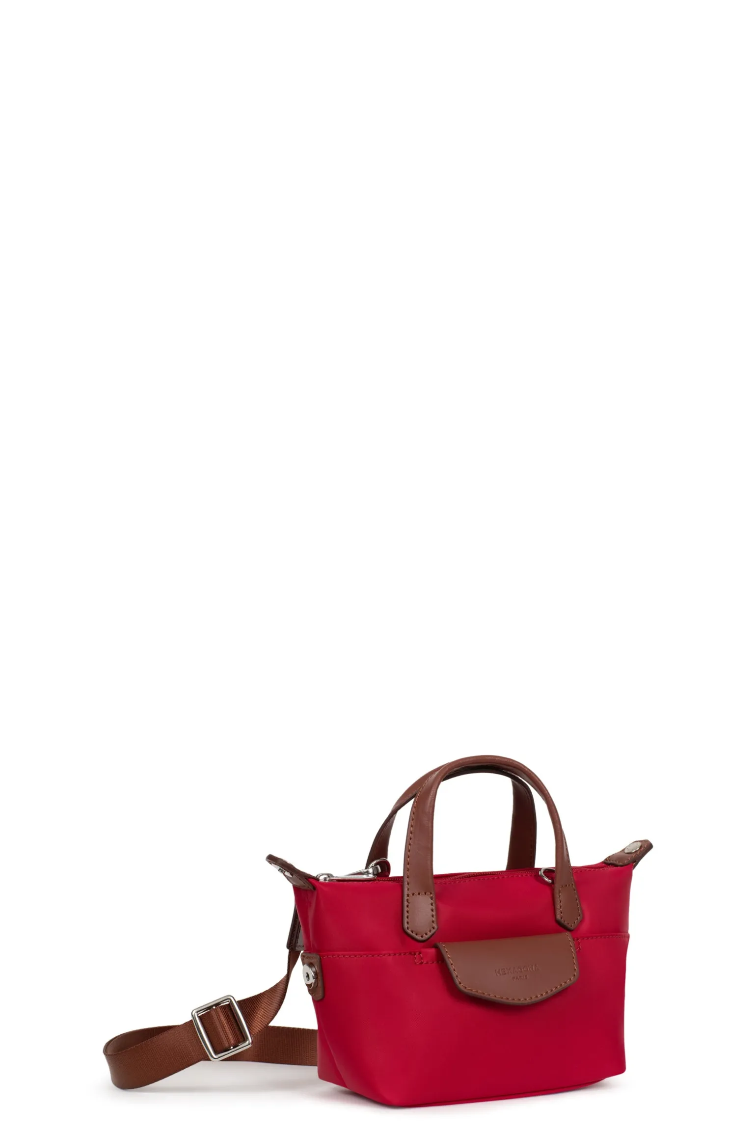 Sac cabas porté main - Mini