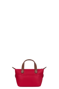 Sac cabas porté main - Mini