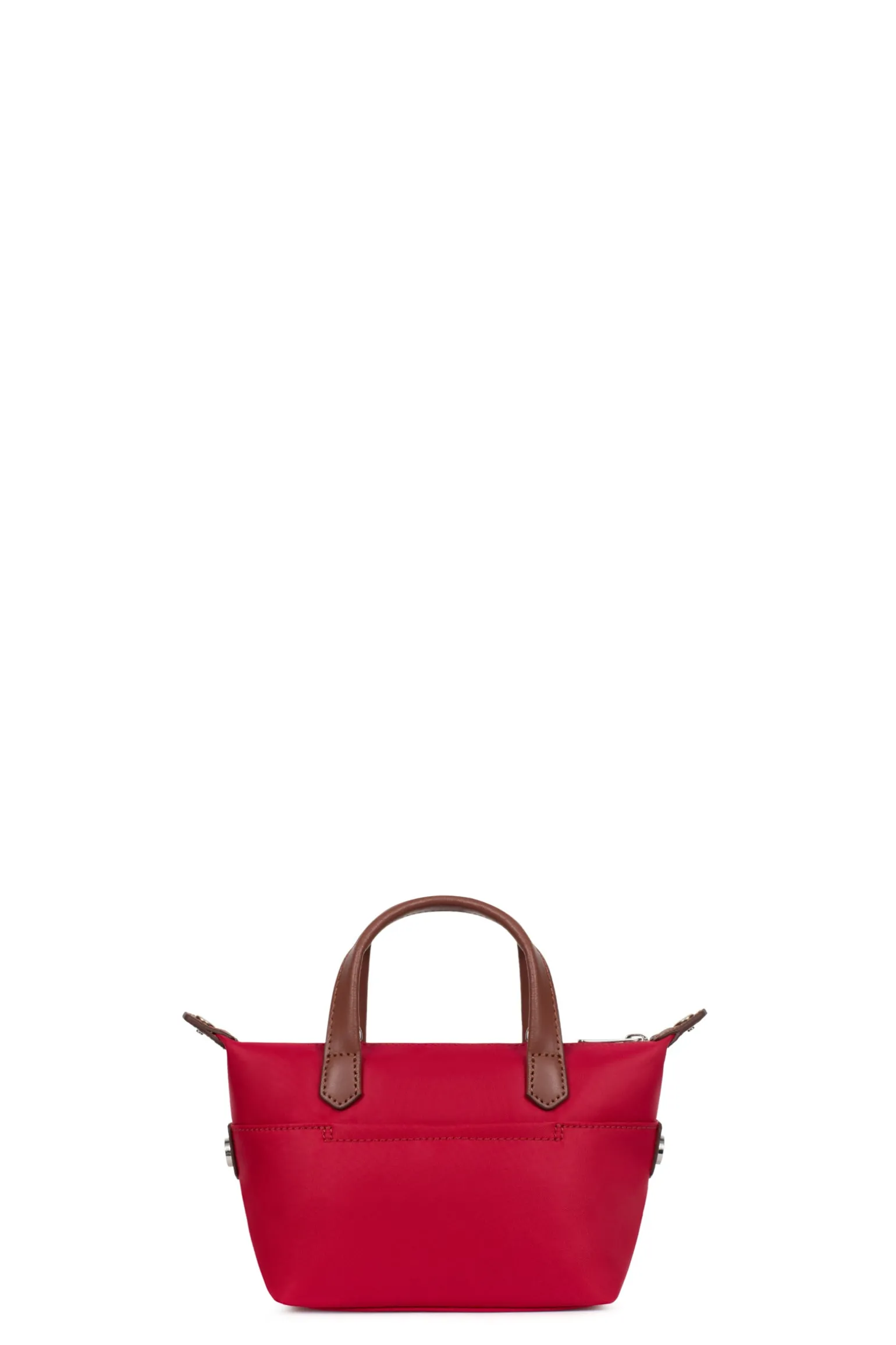 Sac cabas porté main - Mini