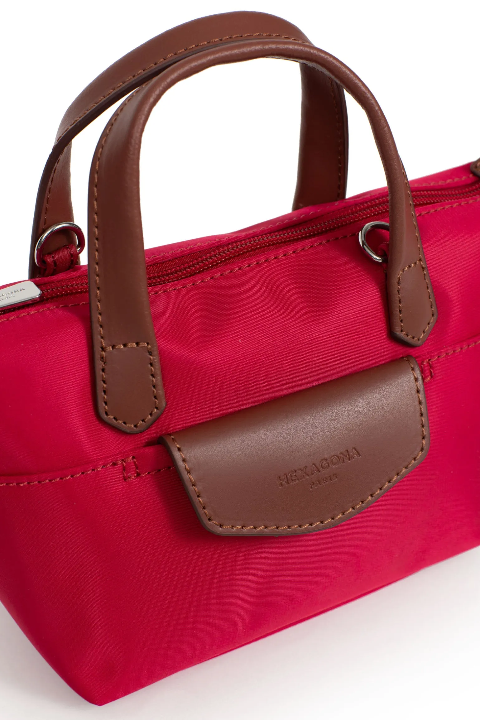 Sac cabas porté main - Mini