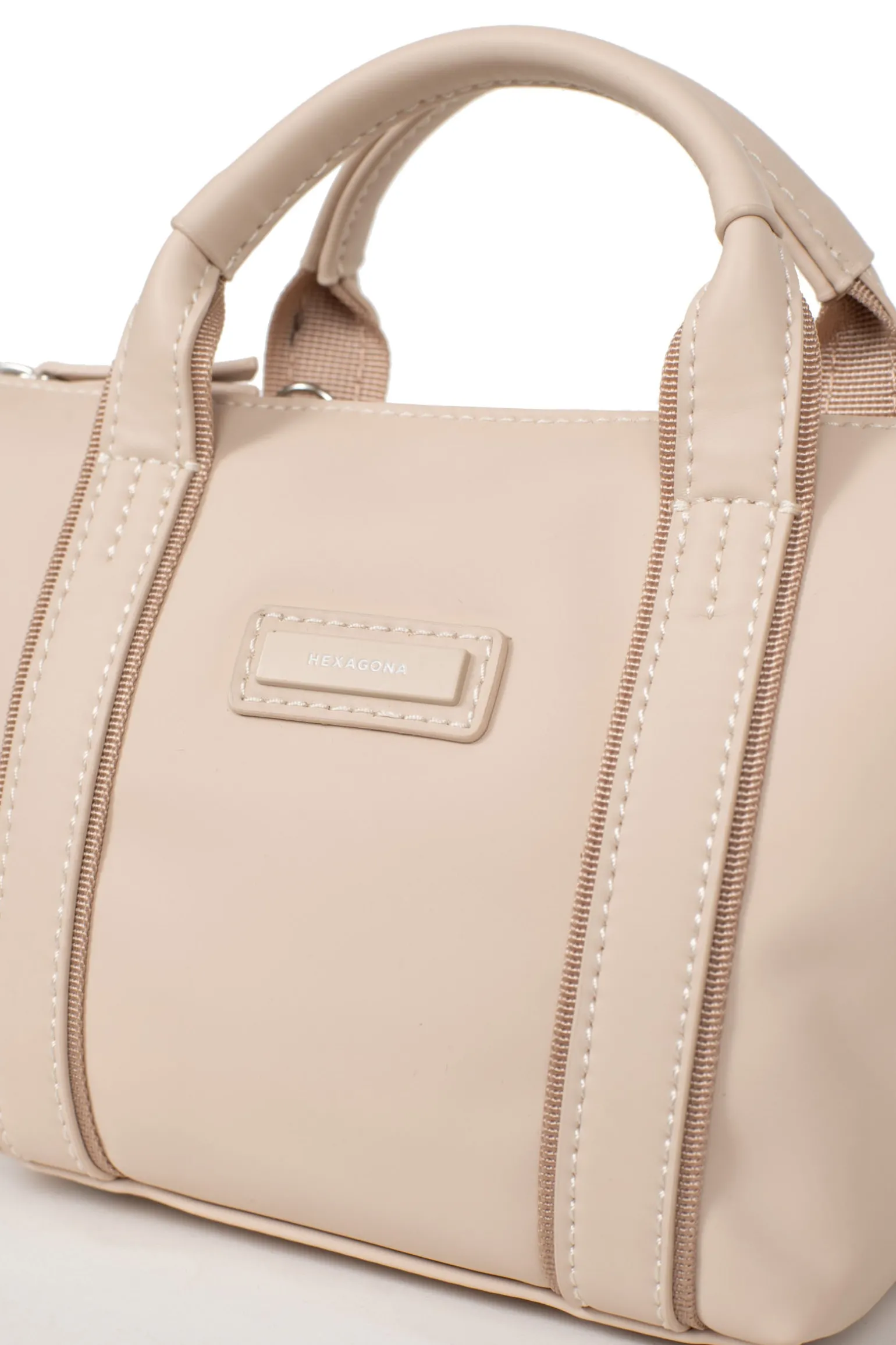 Sac cabas porté main - Mini