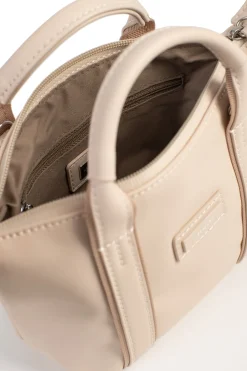 Sac cabas porté main - Mini
