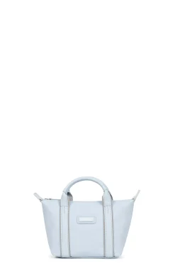 Sac cabas porté main - Mini