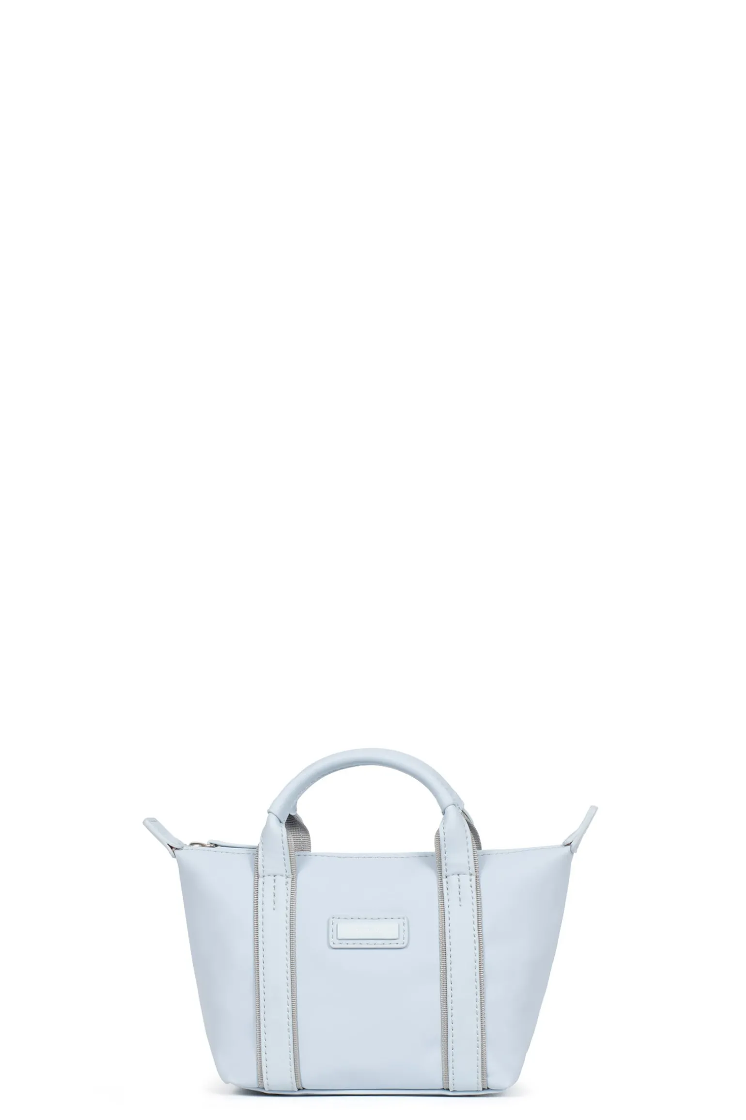 Sac cabas porté main - Mini