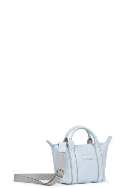 Sac cabas porté main - Mini
