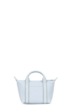 Sac cabas porté main - Mini