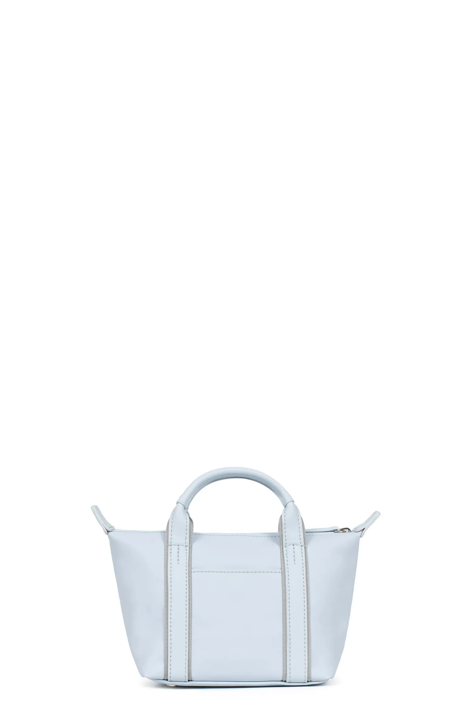 Sac cabas porté main - Mini