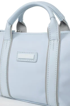 Sac cabas porté main - Mini