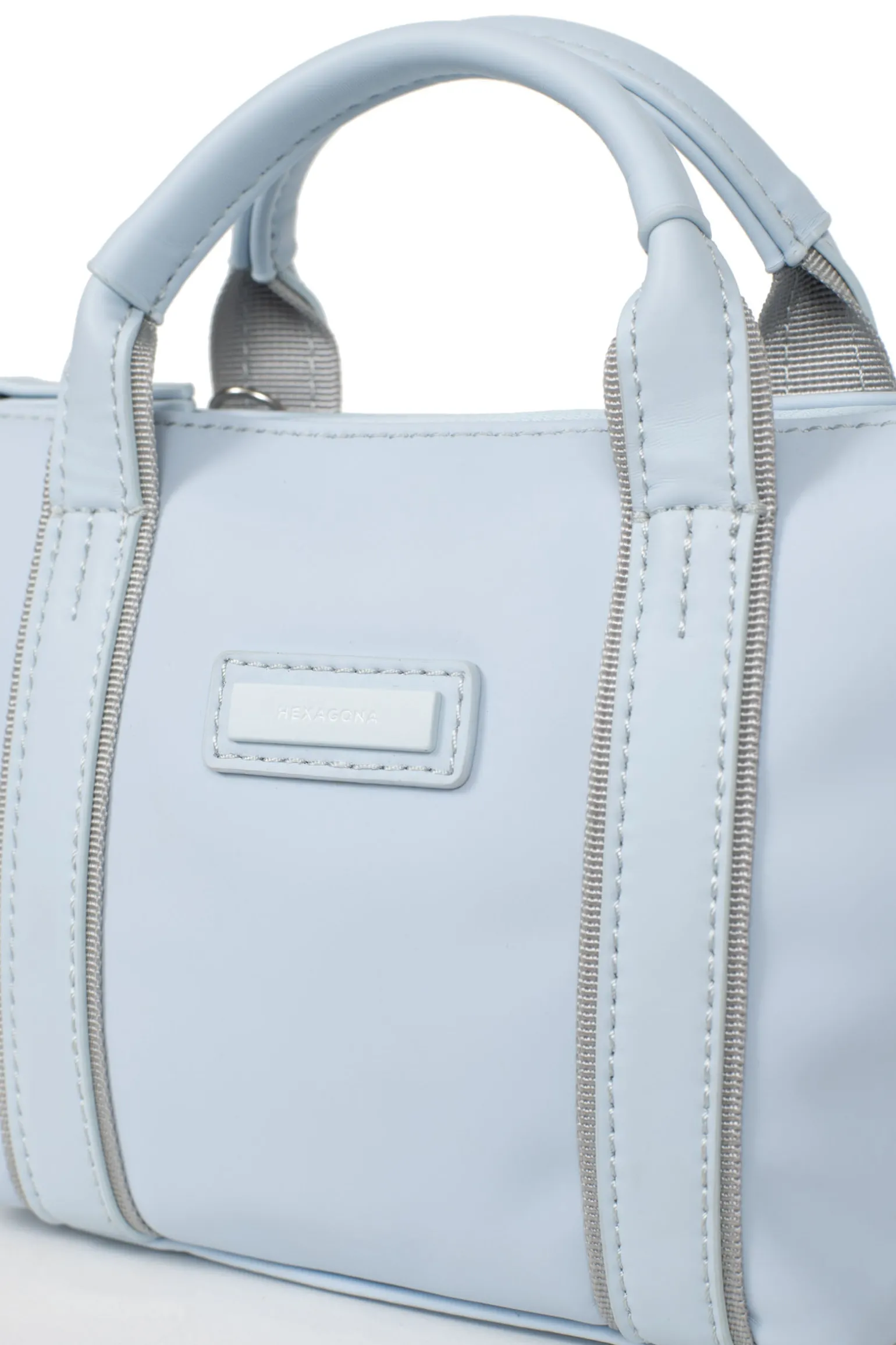 Sac cabas porté main - Mini
