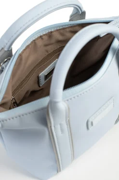 Sac cabas porté main - Mini