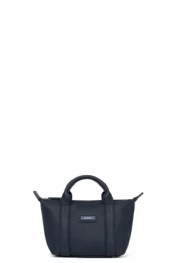 Sac cabas porté main - Mini