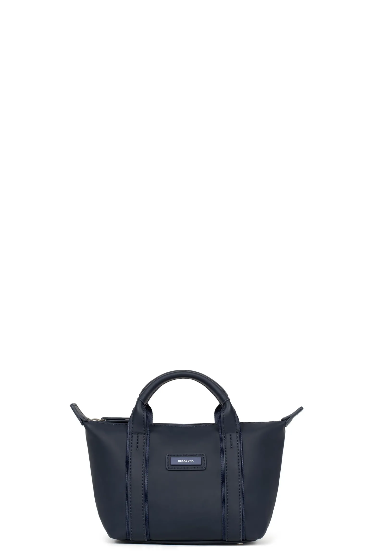Sac cabas porté main - Mini