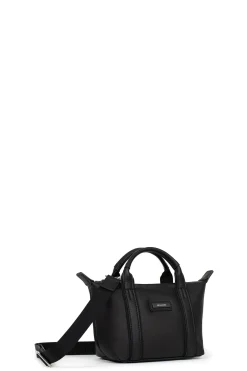 Sac cabas porté main - Mini