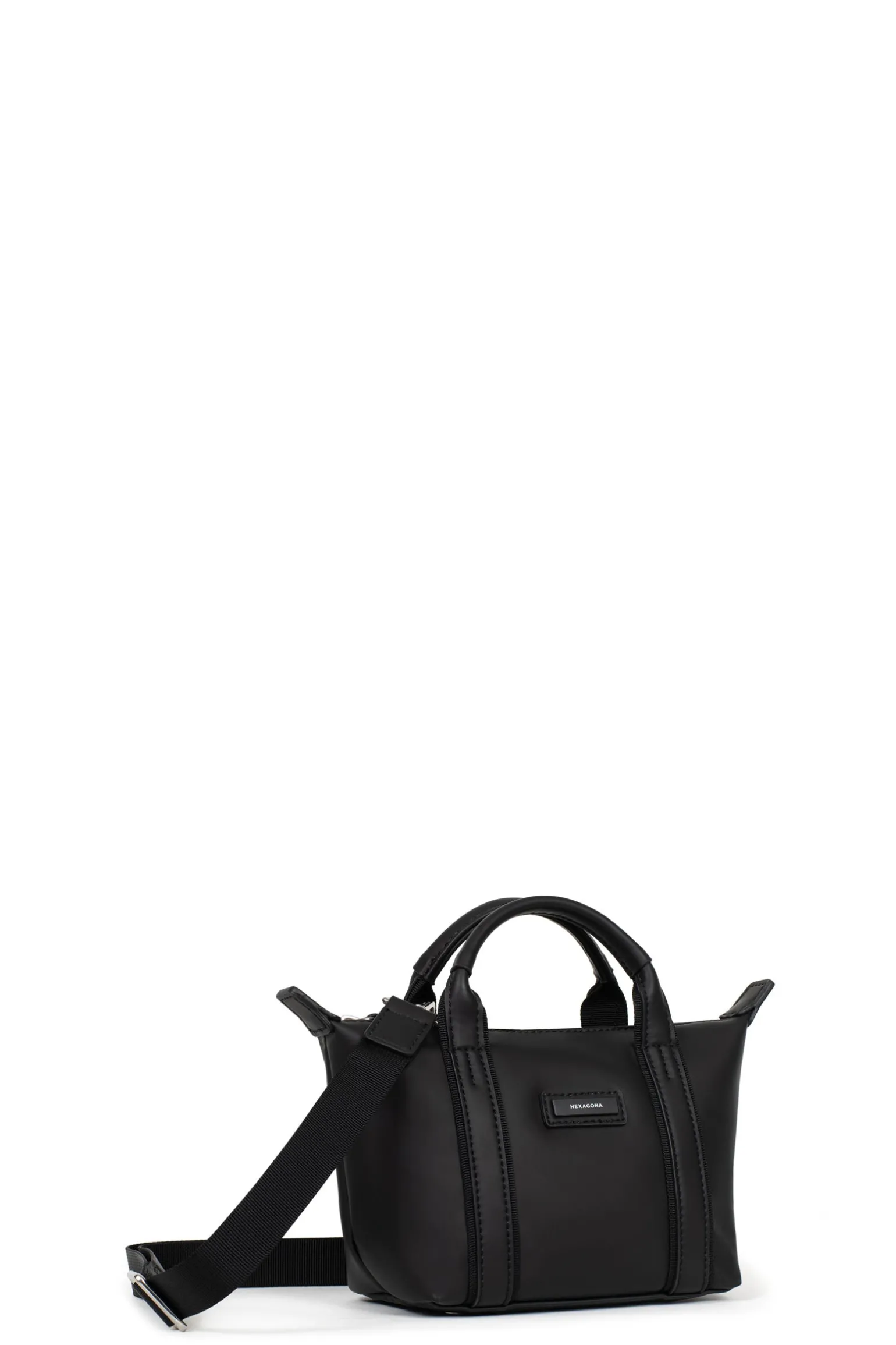 Sac cabas porté main - Mini